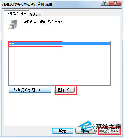 66-16060G0401Ub.jpg