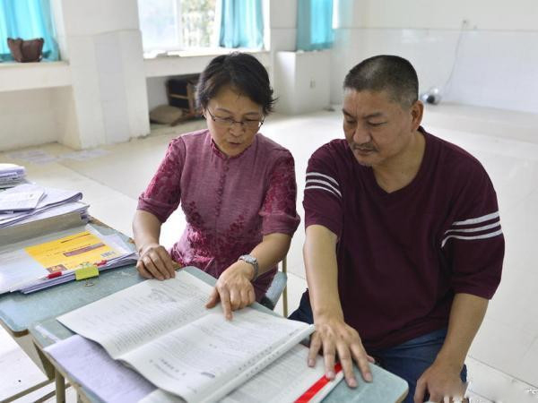 高考钉子户唐尚珺今年有学上吗 75-16060F9193KZ.jpg