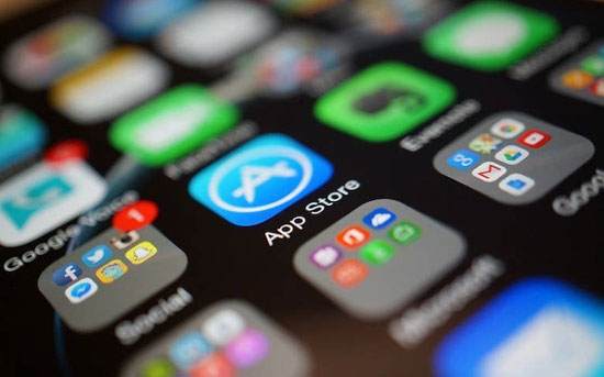 2的分成书写格式图片_sj收入分成(2)