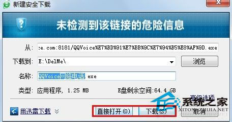 66-160612112149164.jpg