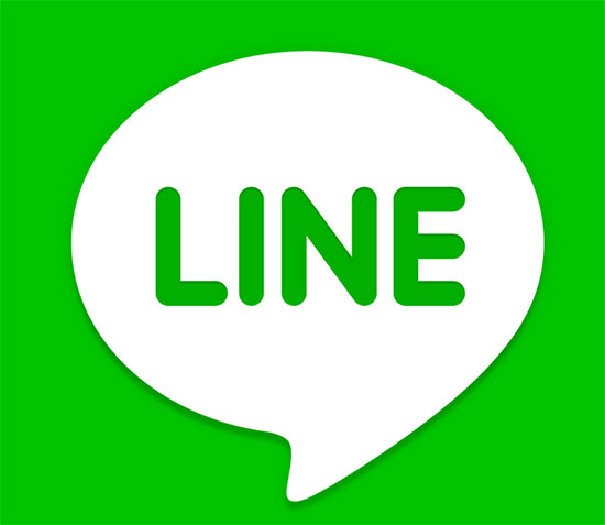 Line计划7月在东京纽约两地上市