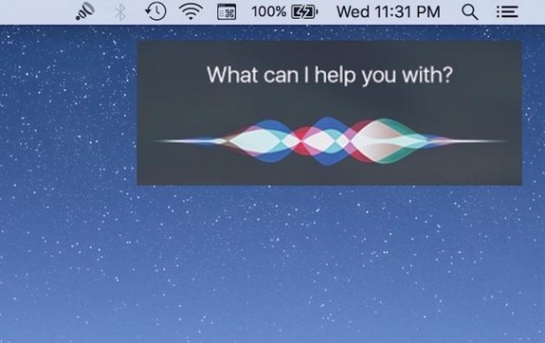 siri语音助手预计将成为本周苹果wwdc的重头戏图片