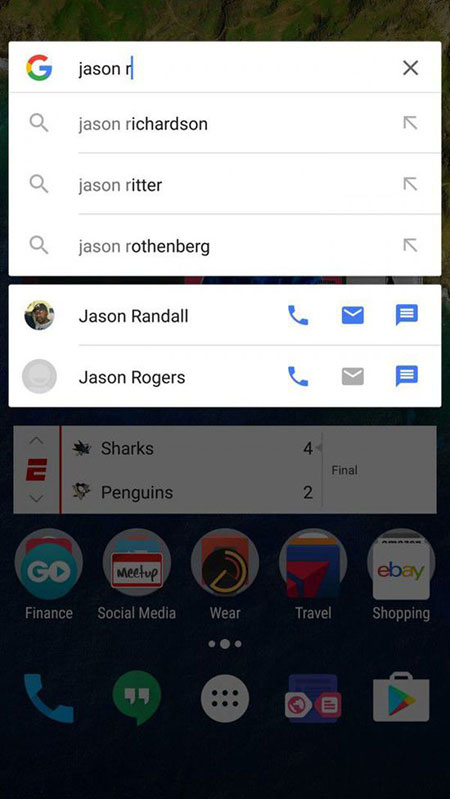 74-160614163320618.jpg