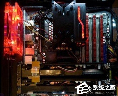 固态硬盘的好处是什么?电脑使用固态硬盘有什么用