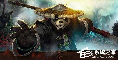 固态硬盘的好处是什么?电脑使用固态硬盘有什么用