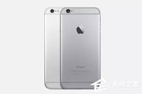 iPhone 6/Plus遭不知名公司起诉侵权 在华或停止销售