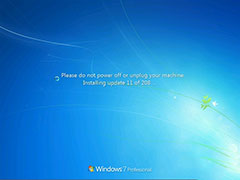 Windows 7¿Ѿ