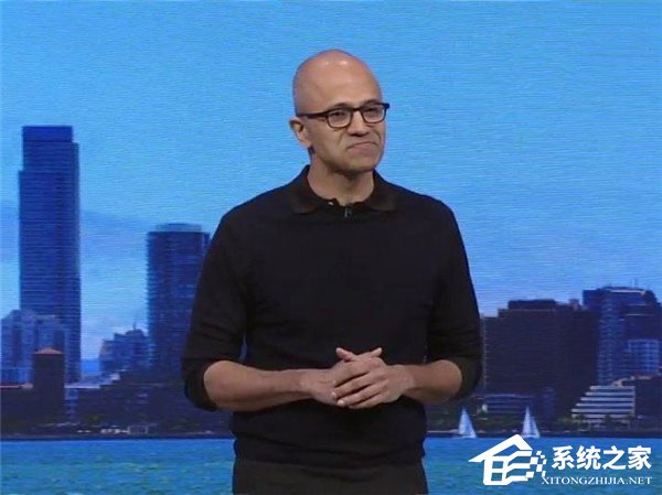 微软员工总结公司五大好处与五大弊端