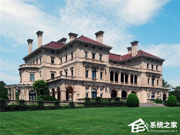 微软员工总结公司五大好处与五大弊端