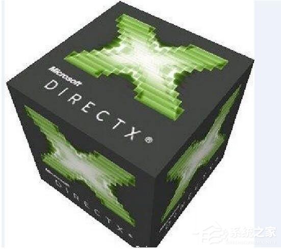 DirectX 11怎么安装？DirectX 11安装方法具体是什么？