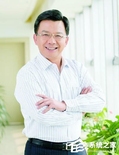 大唐电信董事长_沈丘大唐电信公司图片