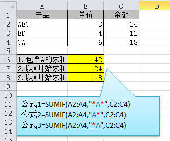 66-160G41A621-53.jpg