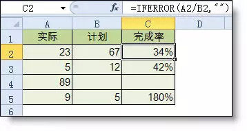 66-160G41A624.jpg