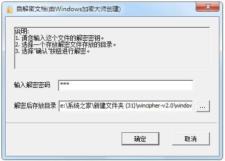 70-160G41H433406.jpg