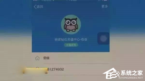 跌幅9166%！爆火的LABUBU被币圈盯上了Dogecoin狗狗币交易平台 - 狗狗币价格行情,实时走势图