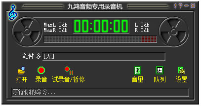 51-160G9135343M8.jpg