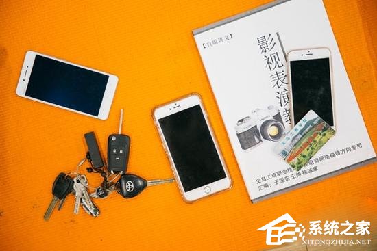 义乌“淘宝大学”开设“网红专业” 电商网络模特班诞生