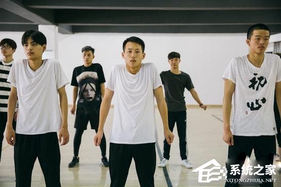 义乌“淘宝大学”开设“网红专业” 电商网络模特班诞生