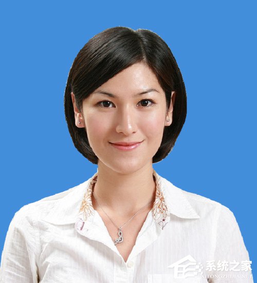 证件照如何换背景?证件照换背景的方法