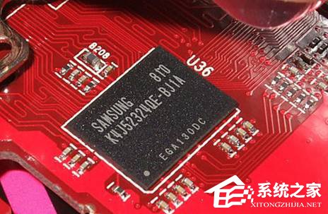 显存容量是什么?显存容量越大越好吗
