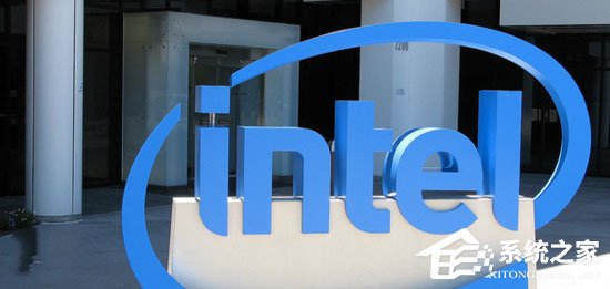 Intel拟3.5亿美元收购Nervana Systems