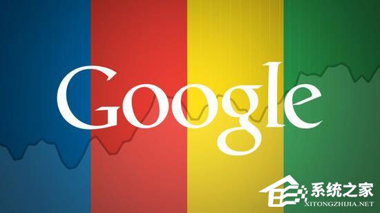 安卓是不是linux 74-160Q6101527-water.jpg