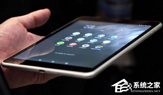 诺基亚手机重回市场:通过品牌授权回归