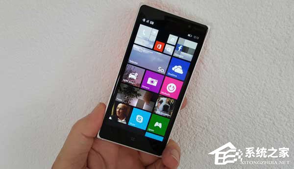 Win10 Mobile RS2预览版14905更新内容大汇总