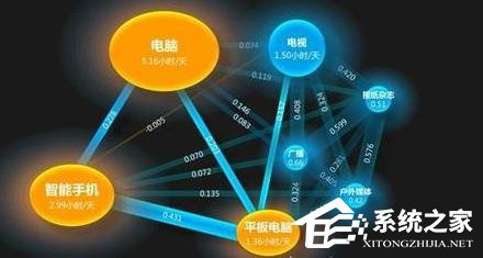 75-160R2103I9-water.jpg