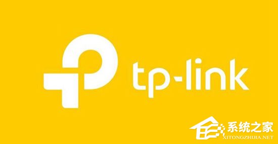 tp-link更换新logo:设计更好看
