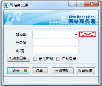 51-160R6104F5440.jpg