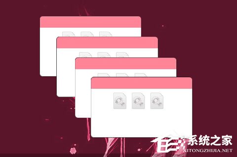 Win10使用Alt+Tab快捷键切换不了窗口怎么办