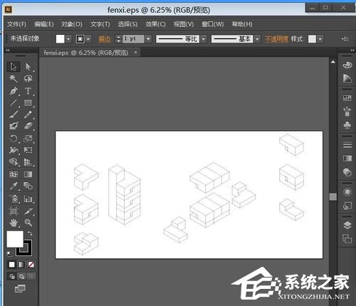 AI内存不足怎么解决？处理AI内存不足的解决办法
