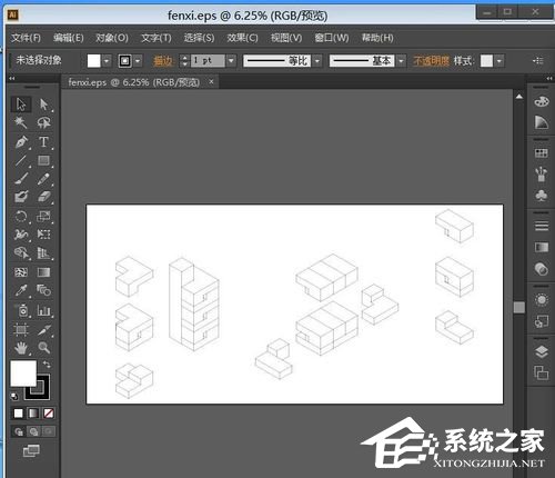 AI内存不足怎么解决？处理AI内存不足的解决办法