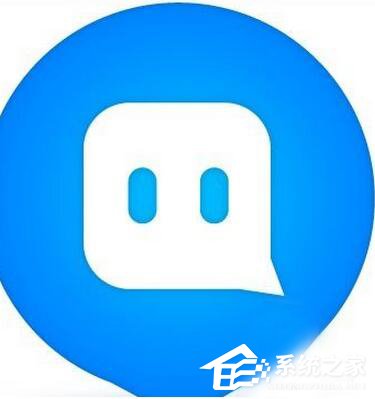 陌陌是什么?陌陌如何使用?