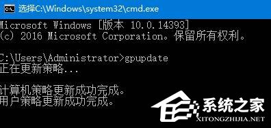 win8win10رշǽĳЩϵͳԱĽ취(4)