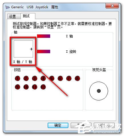 Win7Ϸֱôã