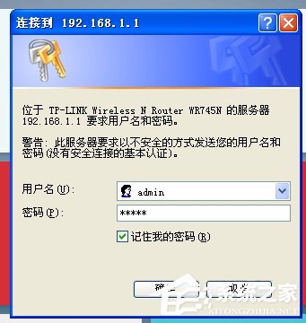 73-160914141312-water.jpg