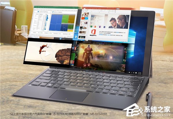 联想笔记本处理器哪个系列最好 77-160922113U6-50-water.jpg