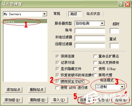新瑞鹏冲刺纳斯达克：全球第二大宠物护理平台2022年营收或超50亿元