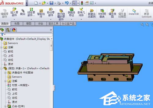 solidworksըͼô