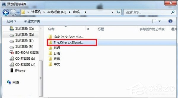 导入的方式有哪些 73-16102Q02649-51-water.jpg