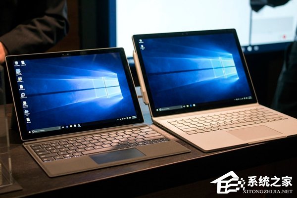 苹果发布会一般几个小时结束 80-16102Q35424-water.jpg