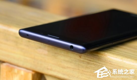 小米Note2体验评测:双曲面柔性屏不失端庄典雅之态