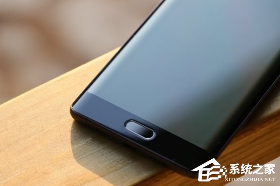小米Note2体验评测:双曲面柔性屏不失端庄典雅之态