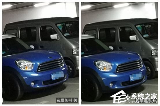 小米Note2体验评测:双曲面柔性屏不失端庄典雅之态