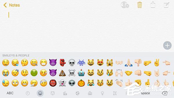 苹果iOS10.2 Beta1正式来临:8大新功能抢先看