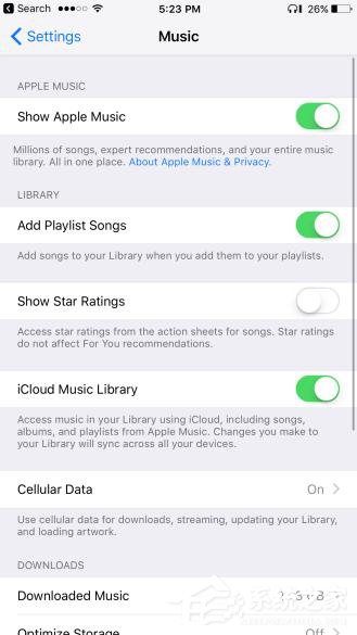 苹果iOS10.2 Beta1正式来临:8大新功能抢先看