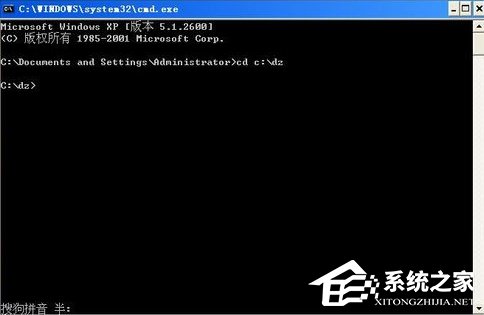 vCard怎么转Excel?