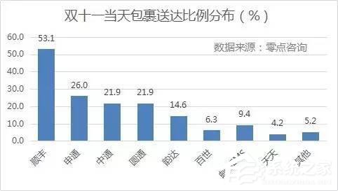 53-161120145040-water.jpg